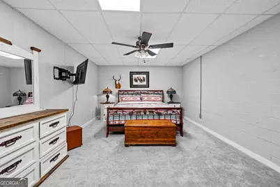 2800 S Highway 16, Carrollton, GA 30116 - Photo 44