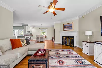 2800 S Highway 16, Carrollton, GA 30116 - Photo 14