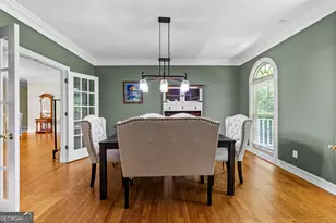 2800 S Highway 16, Carrollton, GA 30116 - Photo 6