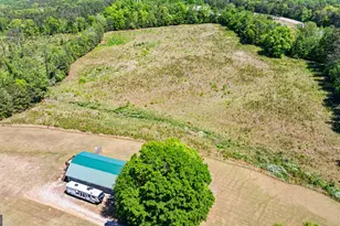 2800 S Highway 16, Carrollton, GA 30116 - Photo 52