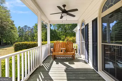 2800 S Highway 16, Carrollton, GA 30116 - Photo 76