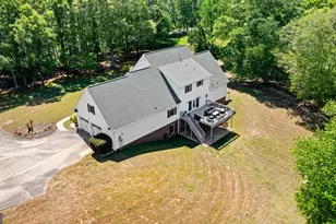 2800 S Highway 16, Carrollton, GA 30116 - Photo 82