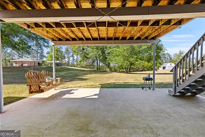 2800 S Highway 16, Carrollton, GA 30116 - Photo 48