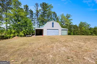 2800 S Highway 16, Carrollton, GA 30116 - Photo 70