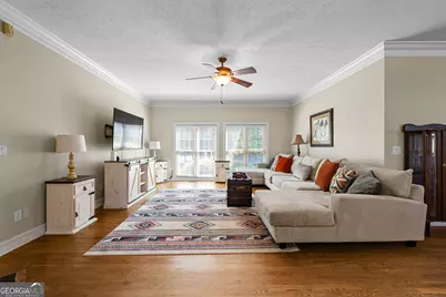 2800 S Highway 16, Carrollton, GA 30116 - Photo 12