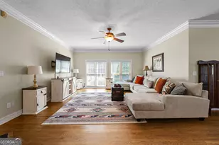 2800 S Highway 16, Carrollton, GA 30116 - Photo 12