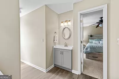 2800 S Highway 16, Carrollton, GA 30116 - Photo 32