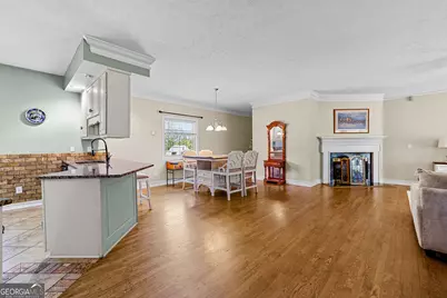 2800 S Highway 16, Carrollton, GA 30116 - Photo 8