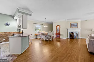2800 S Highway 16, Carrollton, GA 30116 - Photo 8