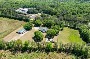 2800 S Highway 16, Carrollton, GA 30116 - Photo 94