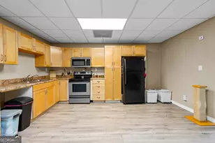 2800 S Highway 16, Carrollton, GA 30116 - Photo 56