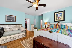 2800 S Highway 16, Carrollton, GA 30116 - Photo 22