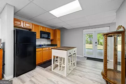 2800 S Highway 16, Carrollton, GA 30116 - Photo 42