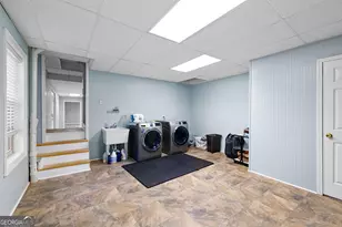 2800 S Highway 16, Carrollton, GA 30116 - Photo 40