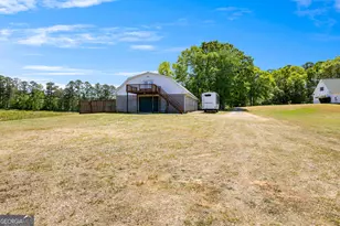 2800 S Highway 16, Carrollton, GA 30116 - Photo 50