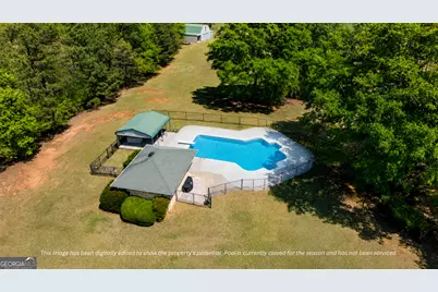 2800 S Highway 16, Carrollton, GA 30116 - Photo 66
