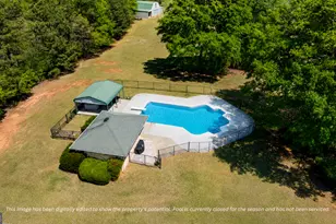 2800 S Highway 16, Carrollton, GA 30116 - Photo 66