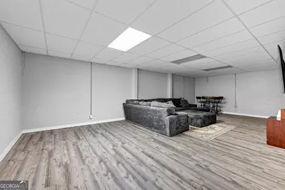 2800 S Highway 16, Carrollton, GA 30116 - Photo 46
