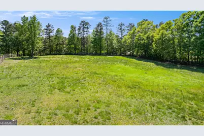 2800 S Highway 16, Carrollton, GA 30116 - Photo 86