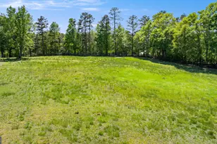 2800 S Highway 16, Carrollton, GA 30116 - Photo 86