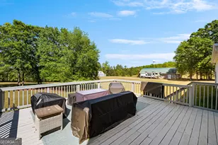 2800 S Highway 16, Carrollton, GA 30116 - Photo 20
