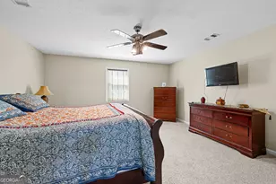 2800 S Highway 16, Carrollton, GA 30116 - Photo 28