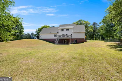 2800 S Highway 16, Carrollton, GA 30116 - Photo 80