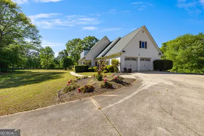 2800 S Highway 16, Carrollton, GA 30116 - Photo 74