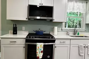 208 Swanson Ridge, Peachtree City, GA 30269 - Photo 8