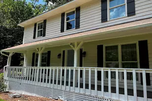 208 Swanson Ridge, Peachtree City, GA 30269 - Photo 2