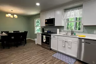 208 Swanson Ridge, Peachtree City, GA 30269 - Photo 16