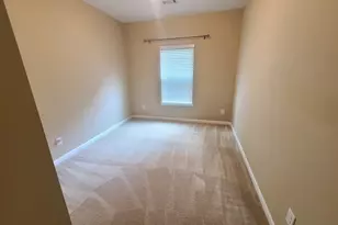 5957 Stow Dr, Tucker, GA 30084 - Photo 14