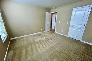 5957 Stow Dr, Tucker, GA 30084 - Photo 44