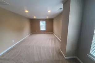 5957 Stow Dr, Tucker, GA 30084 - Photo 16