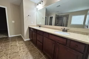 5957 Stow Dr, Tucker, GA 30084 - Photo 28