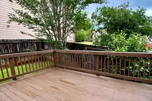 5957 Stow Dr, Tucker, GA 30084 - Photo 12