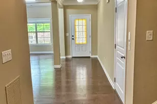 5957 Stow Dr, Tucker, GA 30084 - Photo 2