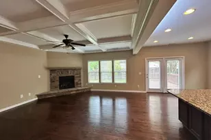 5957 Stow Dr, Tucker, GA 30084 - Photo 6