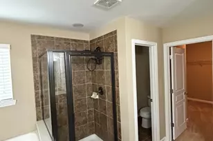 5957 Stow Dr, Tucker, GA 30084 - Photo 32