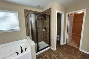 5957 Stow Dr, Tucker, GA 30084 - Photo 34