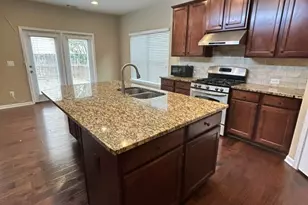 5957 Stow Dr, Tucker, GA 30084 - Photo 10