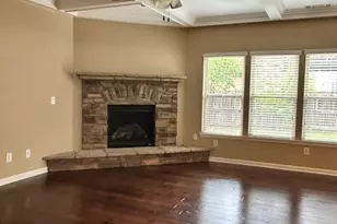 5957 Stow Dr, Tucker, GA 30084 - Photo 8
