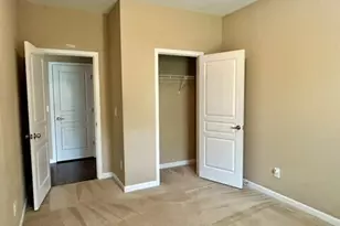 5957 Stow Dr, Tucker, GA 30084 - Photo 40