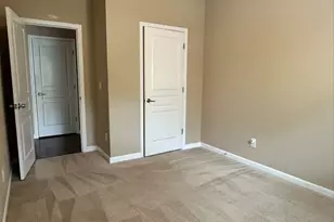 5957 Stow Dr, Tucker, GA 30084 - Photo 38