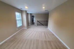 5957 Stow Dr, Tucker, GA 30084 - Photo 26