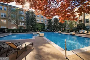 10 Perimeter Summi Blvd NE, Atlanta, GA 30319 - Photo 10