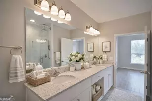 10 Perimeter Summi Blvd NE, Atlanta, GA 30319 - Photo 4