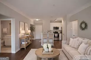 10 Perimeter Summi Blvd NE, Atlanta, GA 30319 - Photo 6