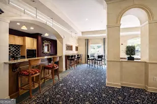 10 Perimeter Summi Blvd NE, Atlanta, GA 30319 - Photo 14