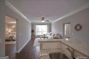 10 Perimeter Summi Blvd NE, Atlanta, GA 30319 - Photo 8